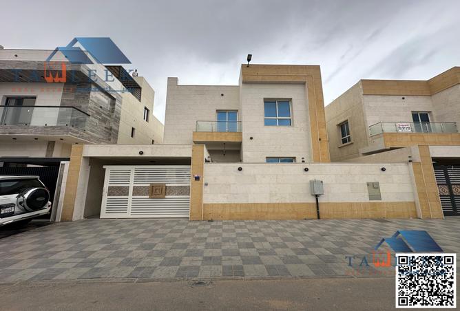 13937161 - الصورة الرئيسية للعقار