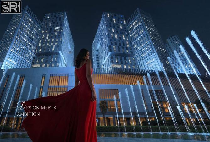 15697294 - Property Image 3