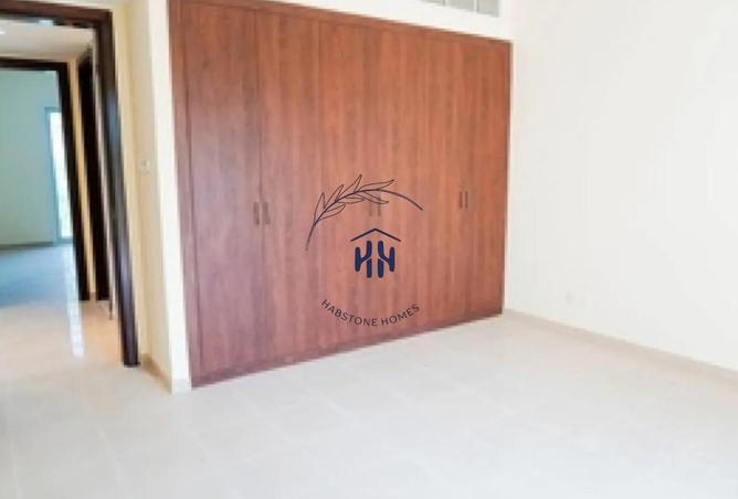 15015712 - Property Image 3