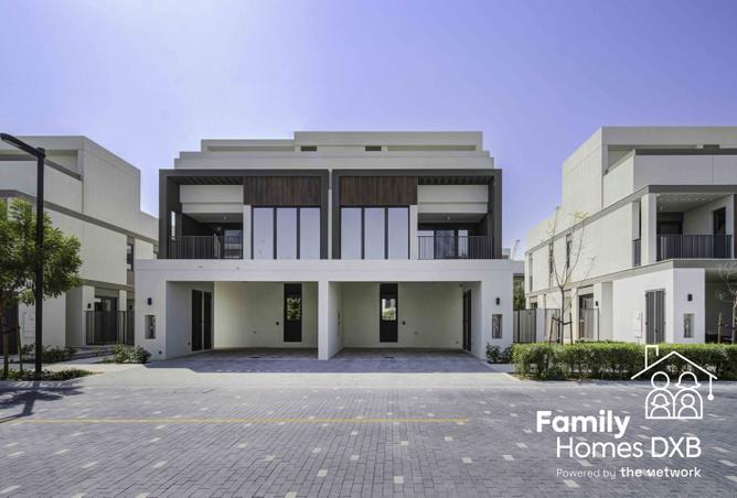 15370599 - Property Image 2