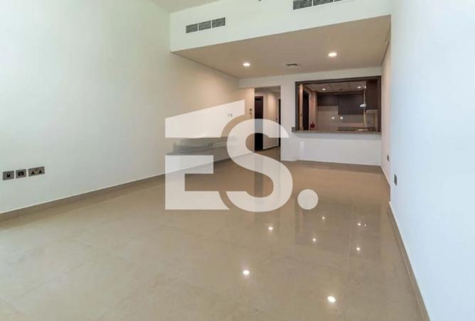 16034338 - صورة العقار 3