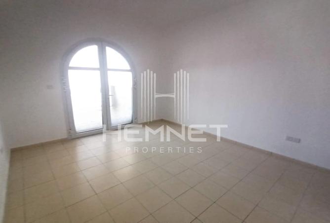 15178556 - Property Image 2
