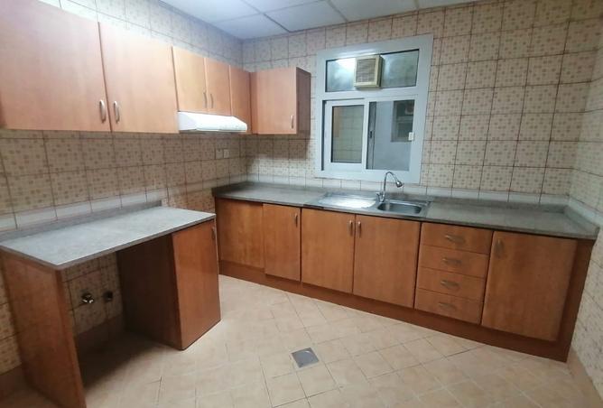 14835644 - الصورة الرئيسية للعقار