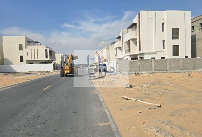 16035161 - Property Image 3