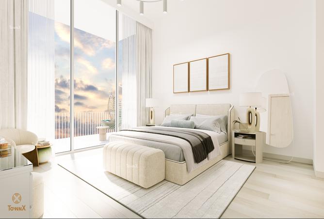 15246698 - Property Image 2