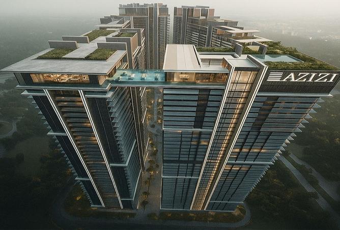 15695024 - Property Image 2