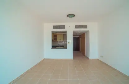Apartment - Studio - 1 Bathroom for rent in Building 1 to Building 37 - Zen Cluster - Discovery Gardens - Dubai