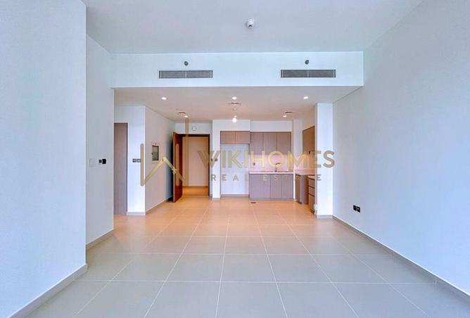 15620949 - صورة العقار 2