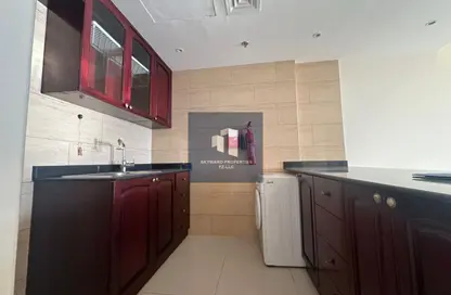 Apartment - 1 Bedroom - 1 Bathroom for sale in Royal breeze 3 - Royal Breeze - Al Hamra Village - Ras Al Khaimah
