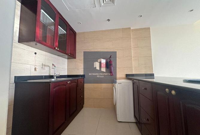 15083202 - Property Main Image