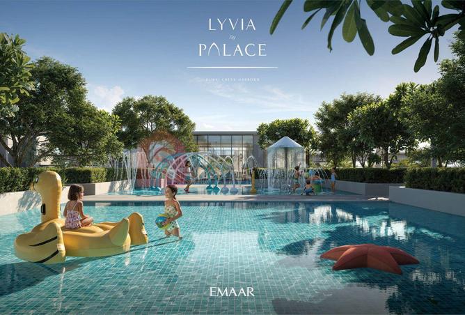 15403487 - صورة العقار 3