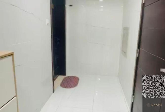 15840460 - الصورة الرئيسية للعقار