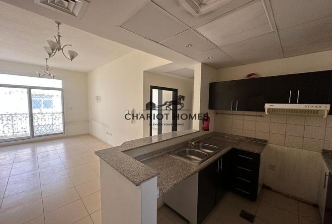 15273185 - Property Image 2