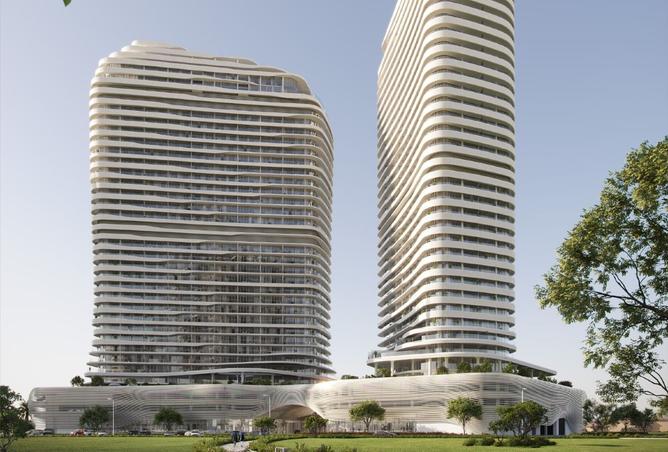 15942241 - صورة العقار 3