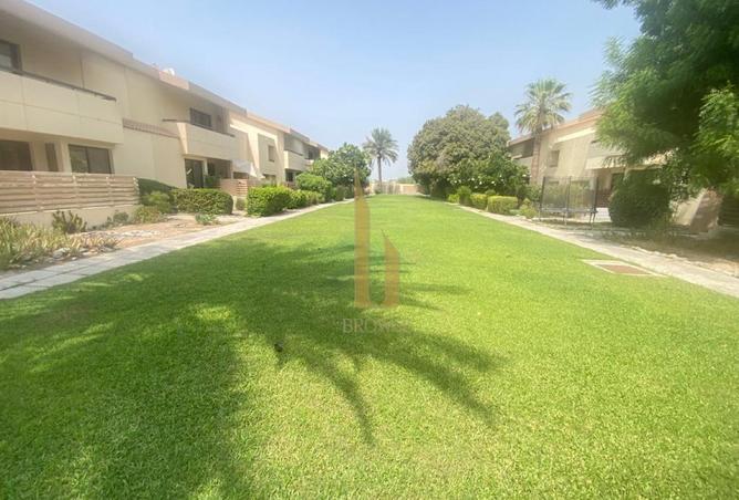 15091155 - Property Image 3