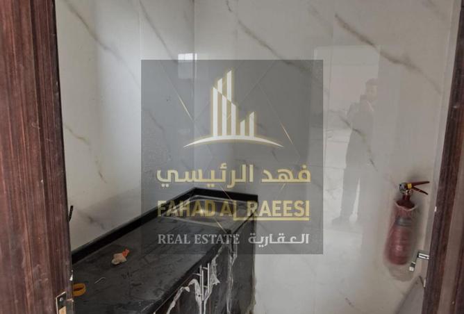 14878465 - صورة العقار 2