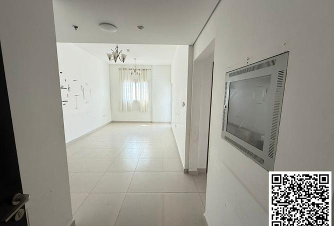 15309841 - Property Image 2