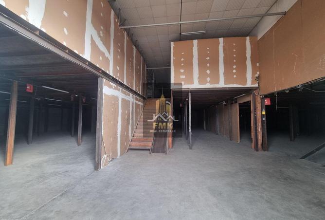 15939221 - Property Image 3