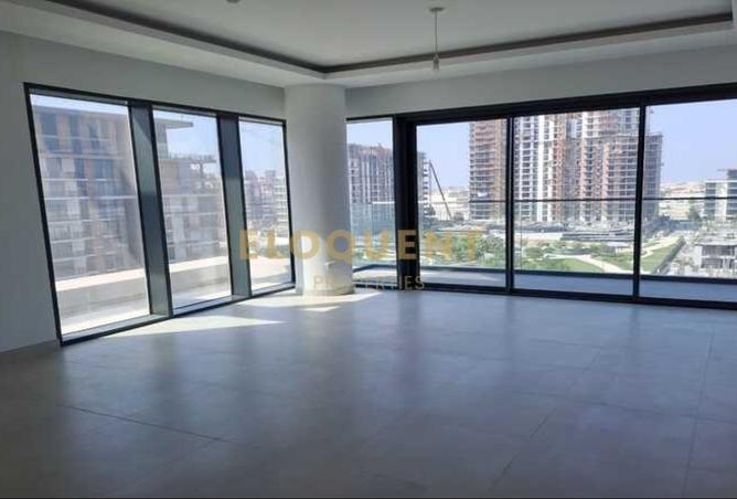 15454959 - Property Image 2