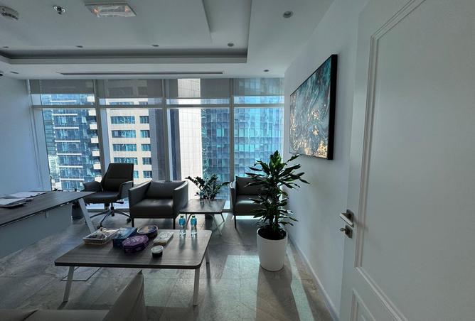 15792376 - صورة العقار 2