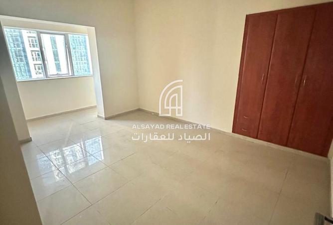 16065862 - Property Image 2