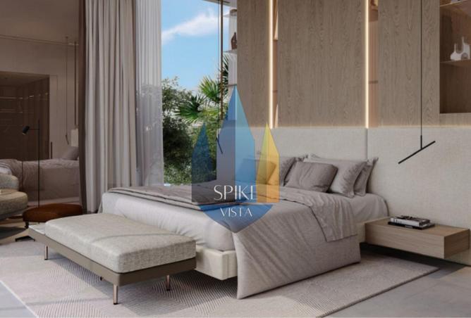 15535772 - صورة العقار 3