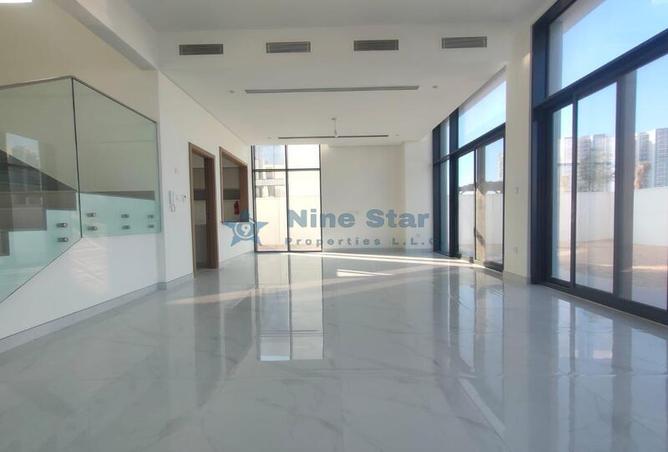 15736368 - Property Image 3