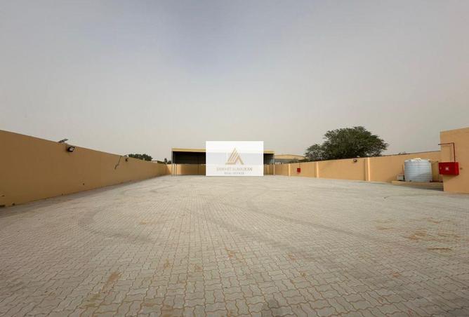 15563830 - Property Main Image