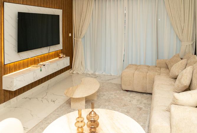 16024738 - الصورة الرئيسية للعقار