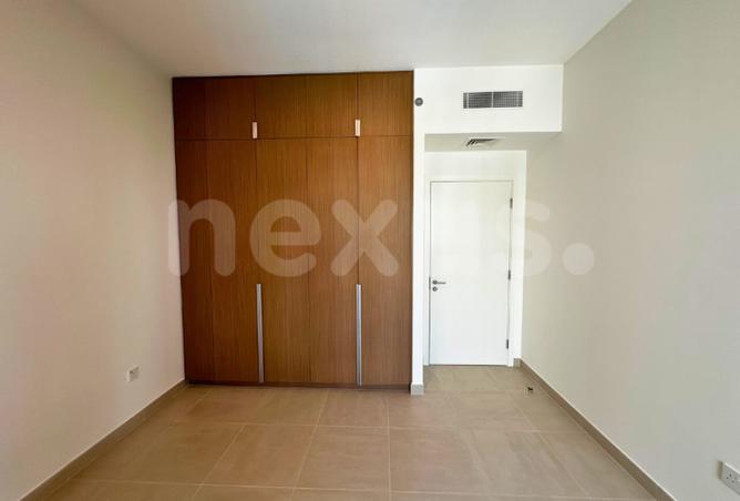 15265110 - Property Image 3