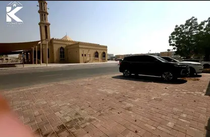 فيلا - 4 غرف نوم - 4 حمامات للبيع في 2  الروضة - الروضة - عجمان