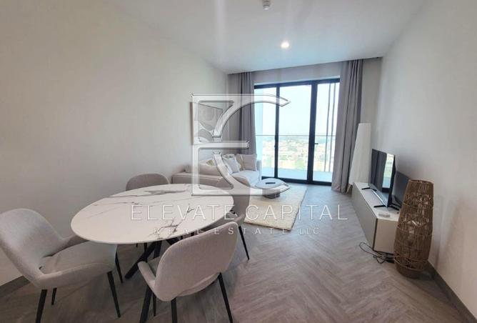 15887404 - Property Image 2