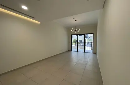 Apartment - 2 Bedrooms - 3 Bathrooms for rent in Nasayem Avenue - Mirdif Hills - Mirdif - Dubai