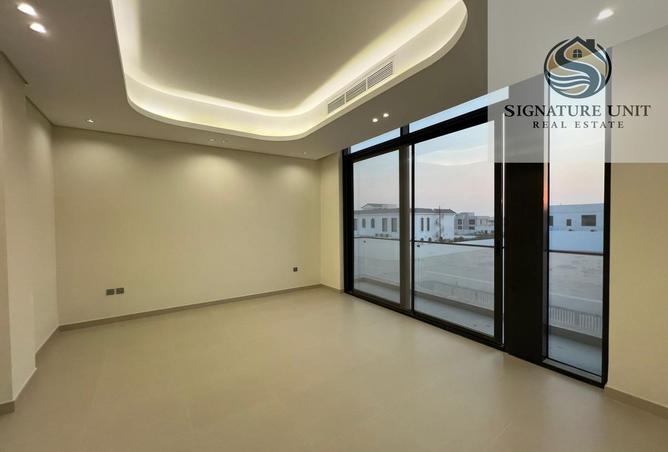 15769571 - Property Image 3