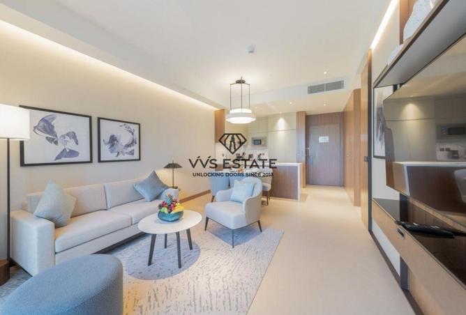 15609167 - Property Image 2