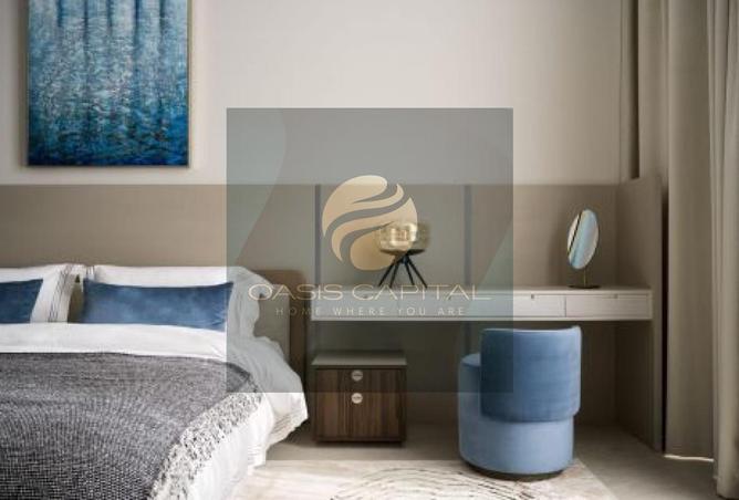 15421090 - Property Image 2