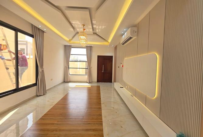 15484855 - صورة العقار 3