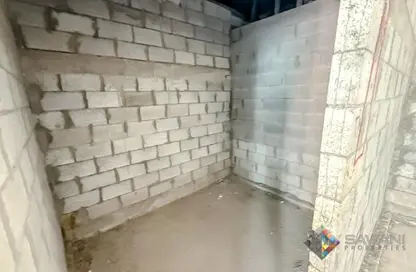 متجر - استوديو للايجار في سكن الف نون - قرية الجميرا سركل - دبي
