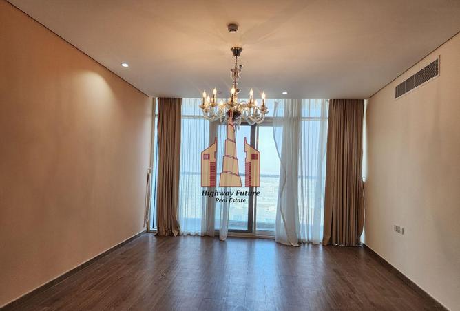 15328908 - Property Image 2