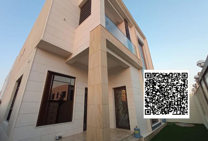 15768164 - صورة العقار 3