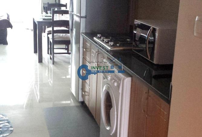 15974476 - Property Image 3