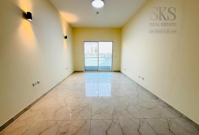 15861279 - صورة العقار 3