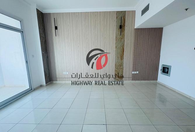 15892547 - صورة العقار 2