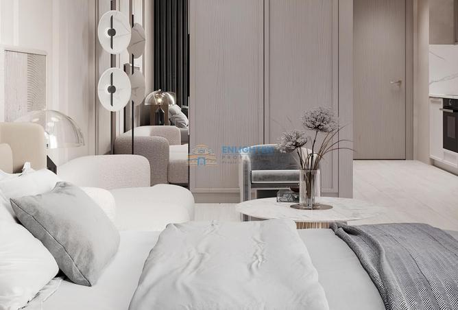 15278902 - Property Image 3
