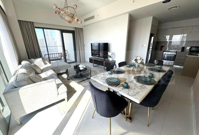 15802190 - صورة العقار 2