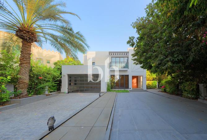 15528920 - Property Image 2