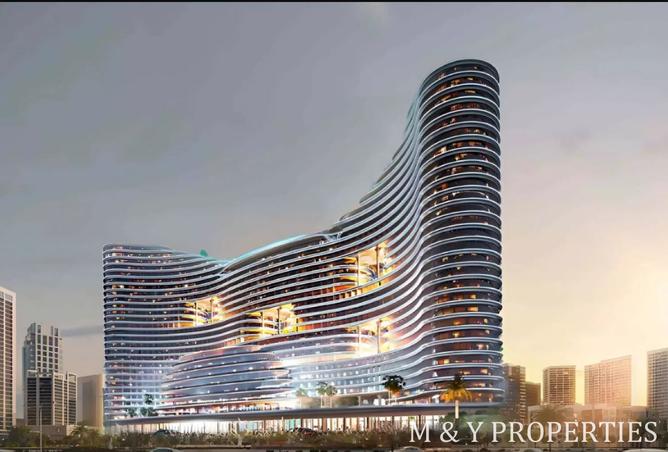 15895864 - صورة العقار 2