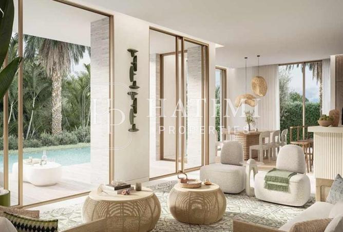 15667206 - Property Image 2