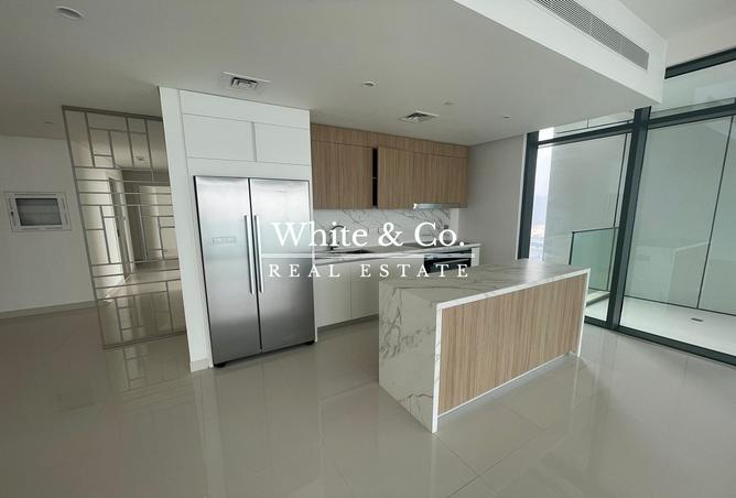 14833882 - الصورة الرئيسية للعقار