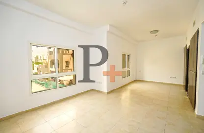 Apartment - Studio - 1 Bathroom for rent in Al Thamam 07 - Remraam - Dubai Land - Dubai